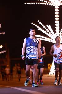 BIB: 
                            <button type="button" onclick="openModal(24207803)" class="btn btn-primary btn-sm float-right btn-popup" data-toggle="modal" data-target=".modal-high-quality">
                        <i class="fas fa-shopping-cart"></i> Add to Cart
                    </button>
                                            <button type="button" onclick="isThisMe(24207803, true)" class="btn btn-success btn-sm float-right btn-popup btn-isme hidden" data-toggle="tooltip" data-placement="bottom" title="นี่คือรูปของคุณใช่ไหม คลิกที่นี่เพื่อเอาเข้าอัลบั้ม">
                        <i class="fas fa-plus"></i> Add to album
                    </button>
                    <button type="button" onclick="isThisMe(24207803, false)" class="btn btn-warning btn-sm float-right btn-popup btn-isnotme hidden">
                        <i class="fas fa-ban"></i> Remove from album
                    </button>